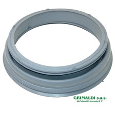 GUARNIZIONE SOFFIETTO OBLÒ