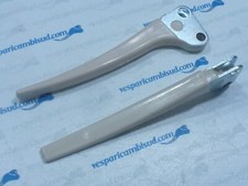 COPPIA LEVE FRENO FRIZIONE