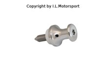 MX-5 Perno di fissaggio per