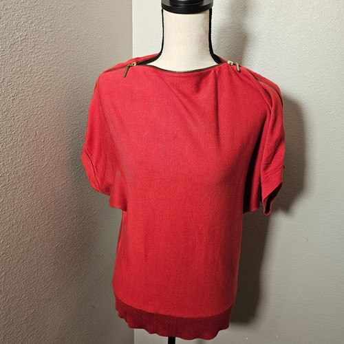 Camicetta donna august seta - donna,