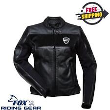 OPEN BOX -DAINESE COMPANY C2