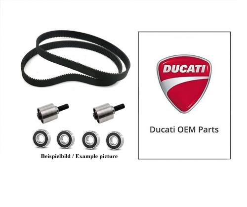 Cagiva oem cinghia - cagiva,