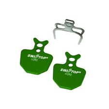 SwissStop Pastiglie Freno