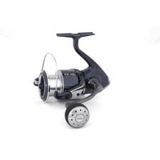 NEW SHIMANO TWIN POWER XD FA