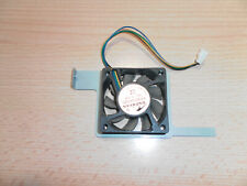 VENTOLA INTERNA PER DECODER ESTARBOX ES800 HD se - USATO