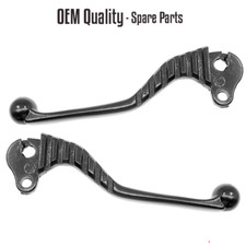 FA1355 - COPPIA LEVE