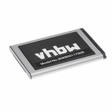 Batterie pour samsung c3222 - pour, gt-c3222