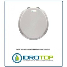 Copriwater Ideal Standard
