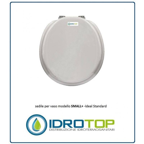 Copriwater ideal standard - copriwater,