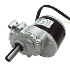 Carrozzina elettrica - carrozzina,