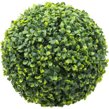 Sfera Di Bosso CHESTER