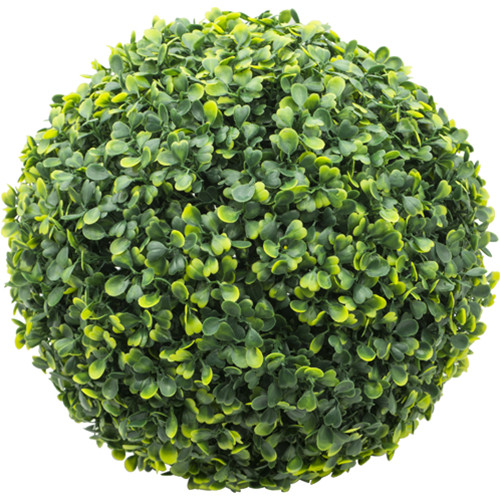Sfera bosso chester - bosso,