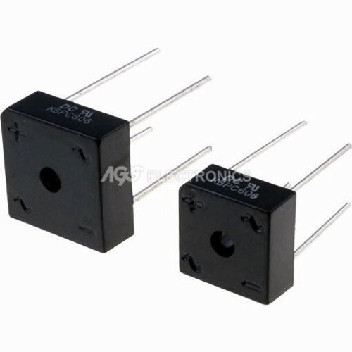 Kbpc604 kbpc 604 - -, ponte