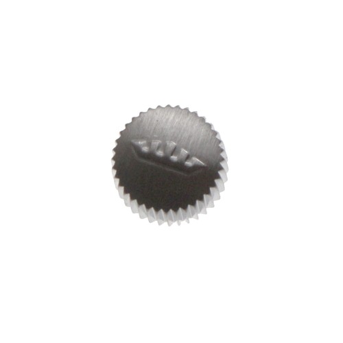 Corona originale fortis - originale,