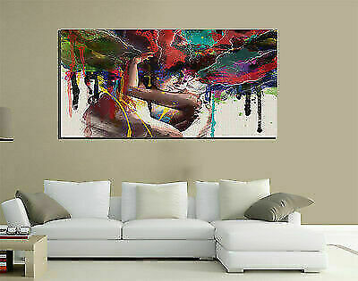 Quadri moderni tela canvas - moderni,