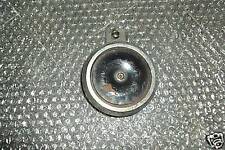 Clacson Honda Rebel 125 1997