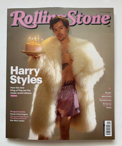 Harry styles one direction - harry, (one
