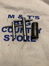 Mac Tools USA 3pc Specialty