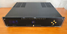electrocompaniet model eci 3 amplificatore integrato usato perfetto stato 220V