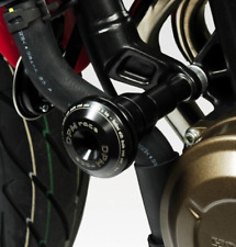 TAMPONI PARATELAIO /