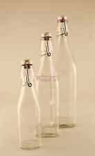 Bottiglia  Bormioli Rocco