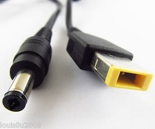 5pcs 1M cavo convertitore di