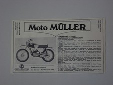 advertising Pubblicità 1970