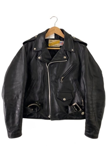Giacca pelle schott one - schott,