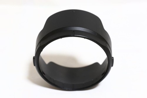 Accessori paraluce casio - casio,