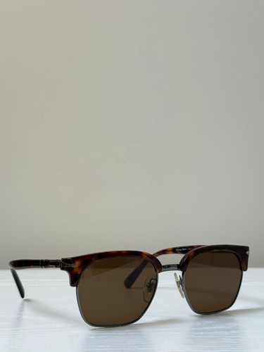 Occhiali sole persol - occhiali,