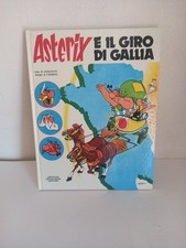 ASTERIX CARTONATO MONDADORI