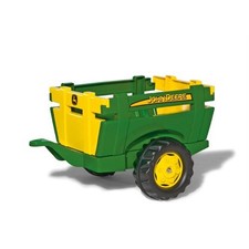 Rolly Toys 122103 John Deere
