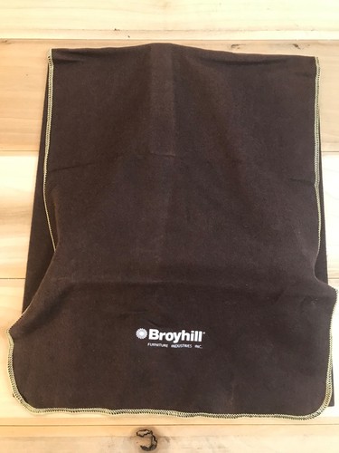 Broyhill furniture industries - broyhill,