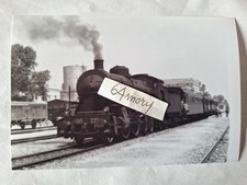 Fotografia Stazione di