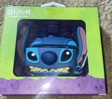 Nuovo Con Scatola!  Custodia