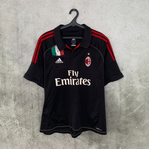 Milan 2012 2013 terza - ac,