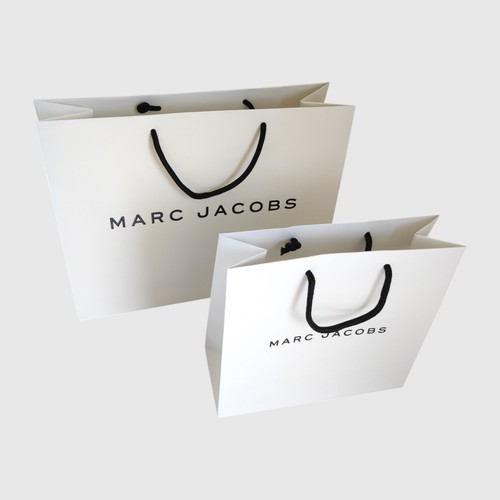 Pack duo marc jacobs - pack,