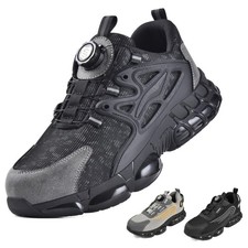 Suadex nuove sneakers uomo - nuove,