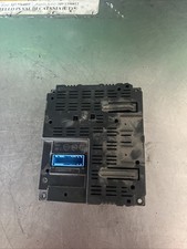 CENTRALINA BLUE & ME PER FIAT Grande Punto 2° Serie 51953535 Benzina (08>10)