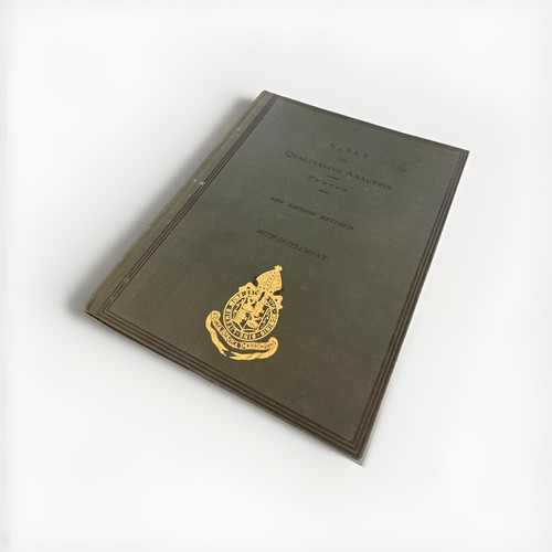 Bacon 1934 physics - 1934, prize