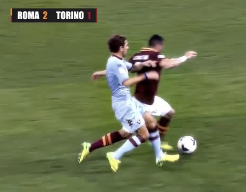 Maglia torino calcio - torino, fc