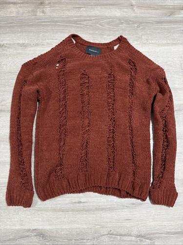 Lovemarks maglione donna medio - donna,