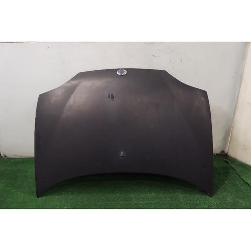 Cofano ant fiat seicento - cofano,