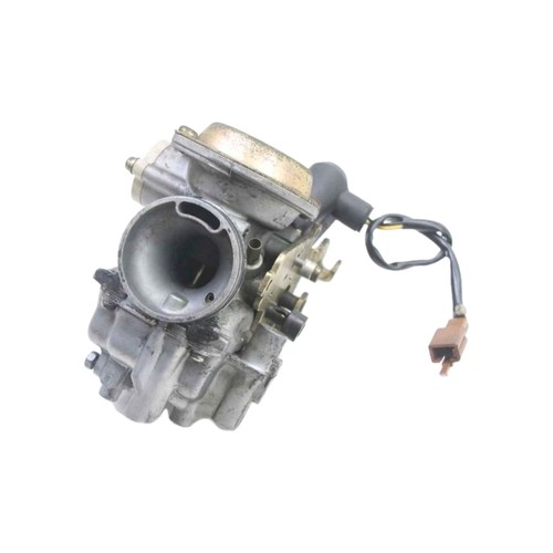 Carburatore peugeot elyseo 125 - peugeot,