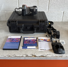 Flir T200 Thermal Imager