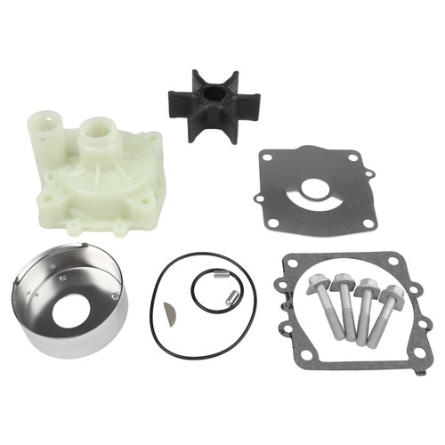 61a w0078 kit - 61a-w0078, riparazione