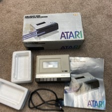 Registratore a cassette