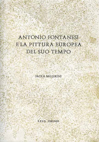 Ballerini paola antonio - -,