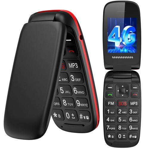 T341 telefono cellulare per - t341, 4g