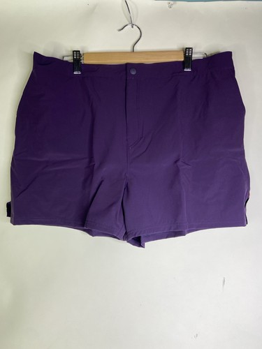 Costume bagno 2xist - bagno, ibiza